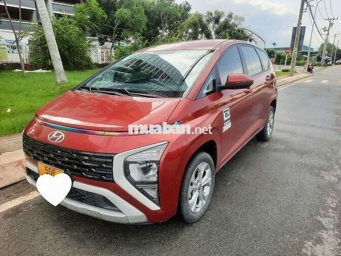 2022 Tiêu chuẩn 1.5 AT - 48150 km
