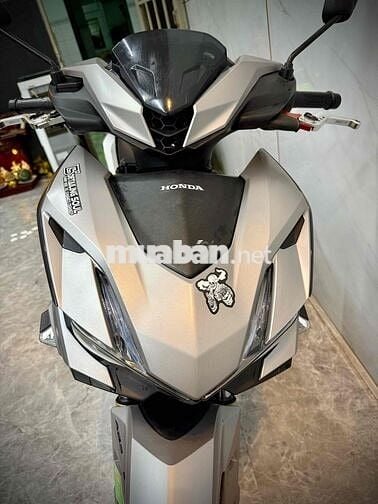 Honda Winner X V4 abs smk bssg chính chủ