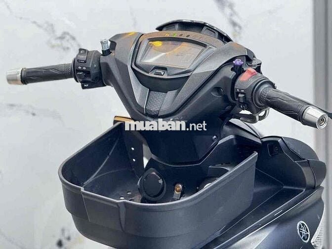Exciter 150 2020 bst 9c may zin nợ xấu trả 11tr ạ