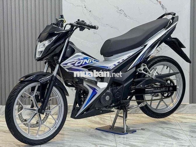 sonic 2020 bstp 9c may zin êm nợ xấu trả 50% ạ