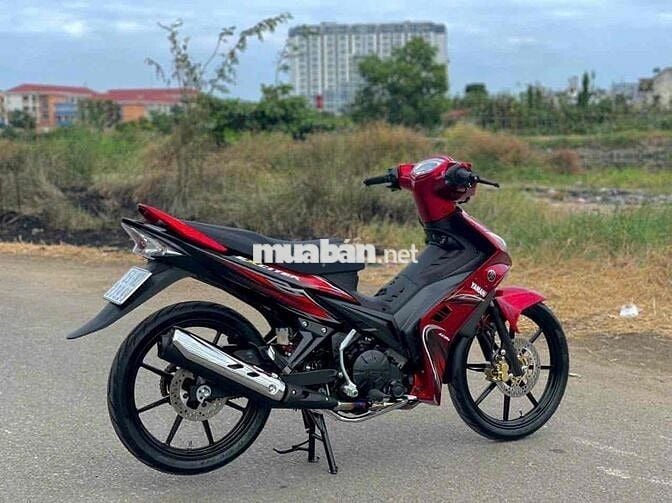 Ex 135 xuống áo dọn len ken