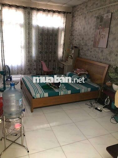 RẺ NHẤT PHƯỚC KIỂN - NHÀ 3 LẦU DSH CÔNG CHỨNG NHÀ NƯỚC
