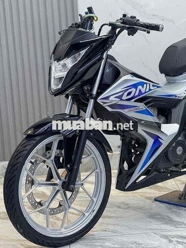 sonic 2020 bstp 9c may zin êm nợ xấu trả 50% ạ