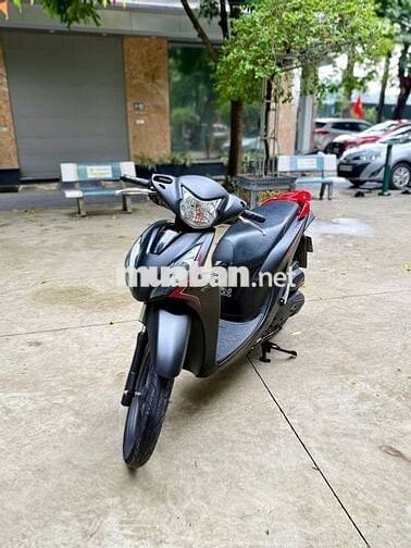 Honda Vision 2021 siêu lướt