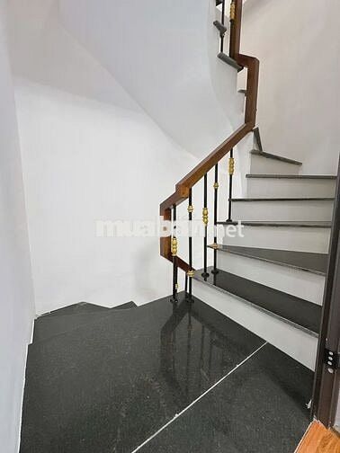 🚀🚀BÁN NHÀ PHỐ VỌNG: 32M* 4 TẦNG* GIÁ 4,85 TỶ.