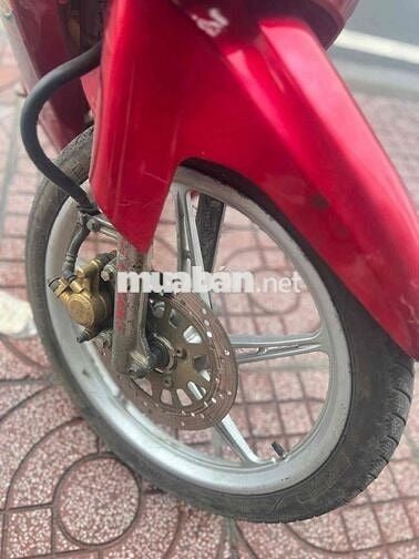 Bán hoặc gl xe khác