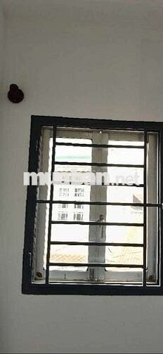 Bán nhà đường Huỳnh Thị hai tân chánh hiệp Q 12, 60 m2,5 tỷ 3, TL