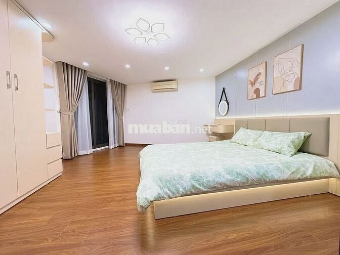 🚀🚀BÁN NHÀ PHỐ VỌNG: 32M* 4 TẦNG* GIÁ 4,85 TỶ.