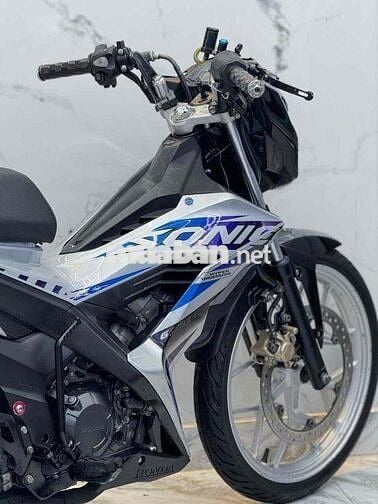 sonic 2020 bstp 9c may zin êm nợ xấu trả 50% ạ