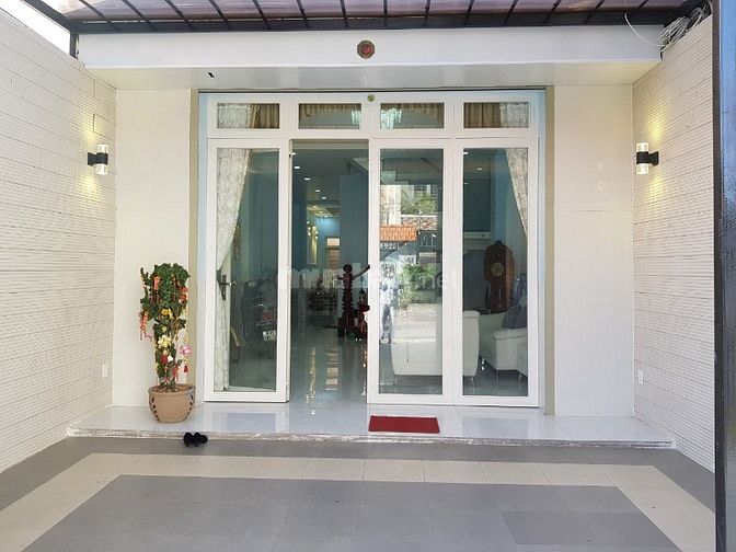 BÁN NHÀ CHÍNH CHỦ SHR Q12 7.2 TỈ