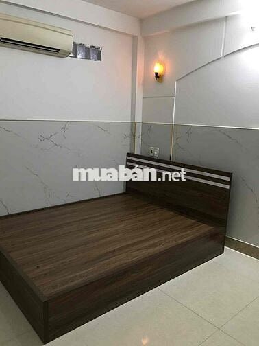 CHO THUÊ NHÀ NGUYÊN CĂN BÀU TRẢNG 2