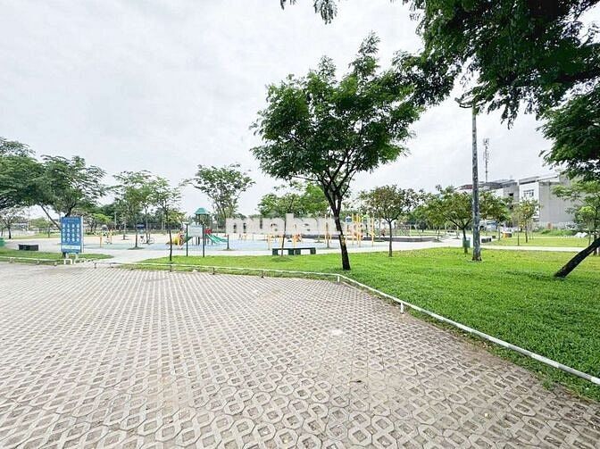 🔥 Biệt Thự MiNi 🔥 Gần Khu Tên Lửa- 12 x 13 -3 Tầng