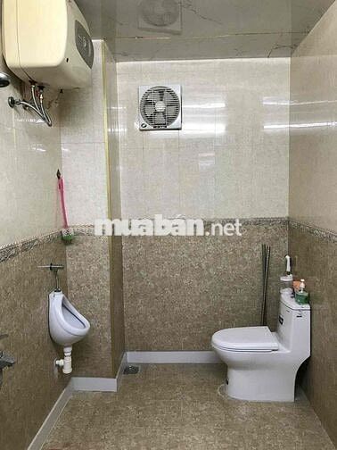 CHO THUÊ NHÀ NGUYÊN CĂN BÀU TRẢNG 2