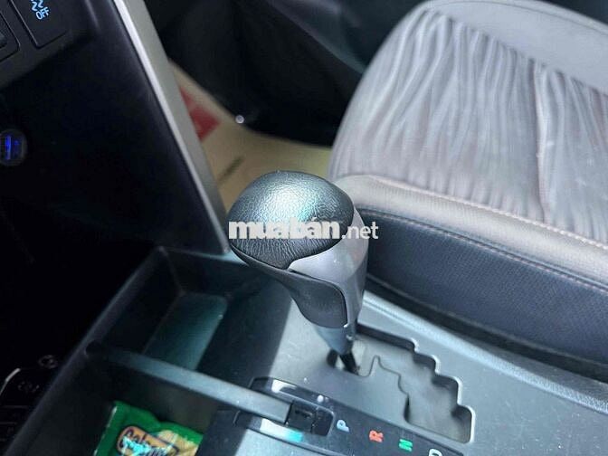 Toyota Innova 2022 G 2.0 AT - 54900 km