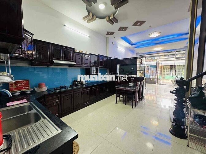CHO THUÊ NHÀ NGUYÊN CĂN BÀU TRẢNG 2