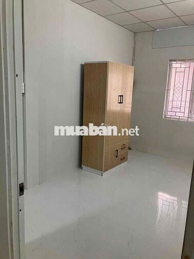 NNC Phan Chu Trinh P24 Bình Thạnh 4x13m 3PN 3WC. Giá 16,8 triệu/ tháng