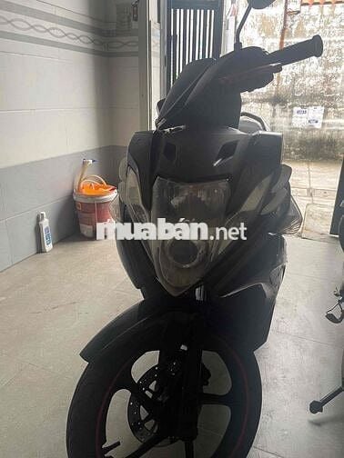 cần bán xe Novo5