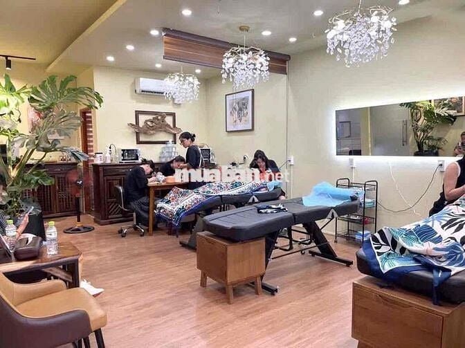 SIÊU PHẨM KHU ĐÔ THỊ SAIGON PEARL - Khu sang trọng bậc nhất TPHCM
