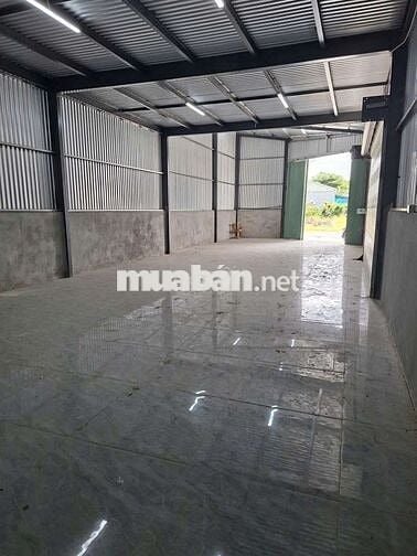 🇻🇳 CHO THUÊ NHÀ 2 TẦNG: LÔ GÓC 2 MẶT TIỀN - THÔNG SUỐT