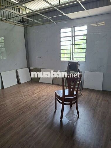 🛑 CHO THUÊ NHÀ KHO - LÔ GÓC 2 MẶT TIỀN- NGUYỄN ÂN