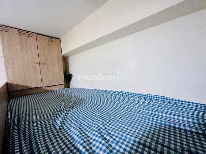 PHÒNG GÁC FULL NT, THANG MÁY, NT CAO CẤP, KHU LUỸ BÁN BÍCH TÂN PHÚ