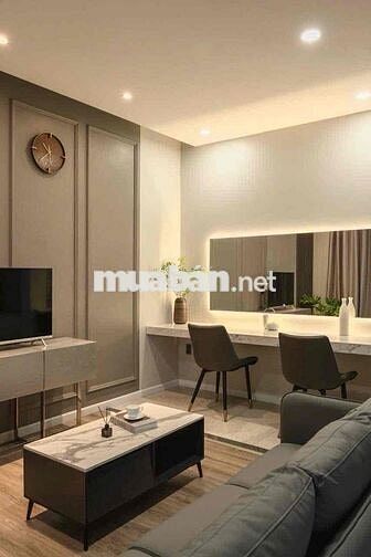 Biệt thự An Sơn 218m2, 15,5 tỷ rẻ nhất khu vực