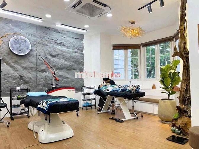 SIÊU PHẨM KHU ĐÔ THỊ SAIGON PEARL - Khu sang trọng bậc nhất TPHCM