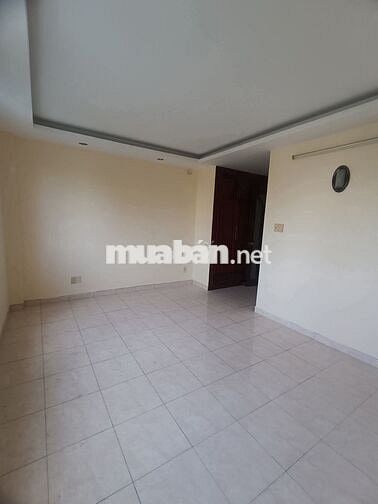 CHO THUÊ NHÀ 3 TẦNG 4PN. 5WC ĐƯỜNG 10 LINH TRUNG. THỦ ĐỨC