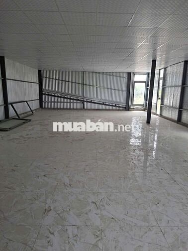 🇻🇳 CHO THUÊ NHÀ 2 TẦNG: LÔ GÓC 2 MẶT TIỀN - THÔNG SUỐT