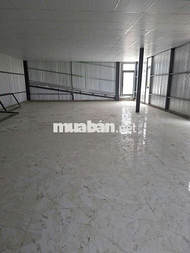 🇻🇳 CHO THUÊ NHÀ 2 TẦNG: LÔ GÓC 2 MẶT TIỀN - THÔNG SUỐT