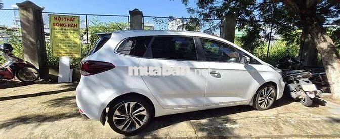 32 2019 Rondo GAT - 105000 km