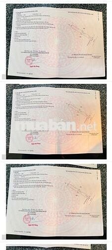 Chỉ cần 270 tr sở hữu ngay 1 nền Đất ở ngay KCN Chơn Thành