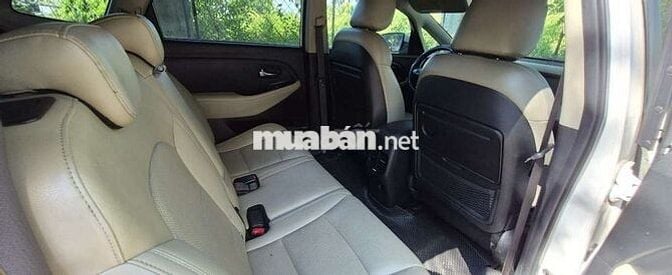 32 2019 Rondo GAT - 105000 km