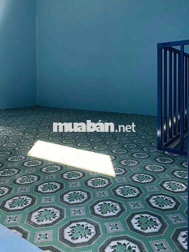 CHÍNH CHỦ CHO THUÊ PHÒNG TRỌ MẶT ĐẤT – LÊ VĂN QUỚI, BÌNH TÂN