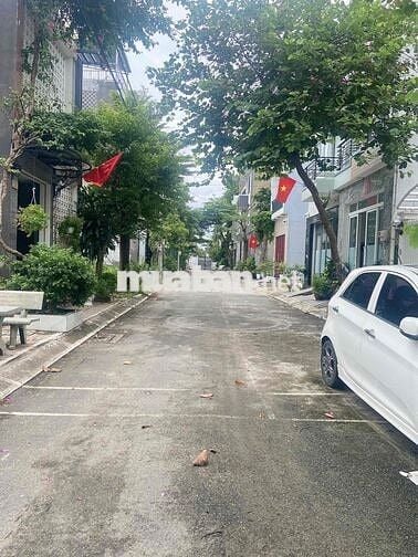 BÁN ĐẤT ĐẸP 70m2 – VƯỜN LÀI . AN PHÚ ĐÔNG, QUẬN 12