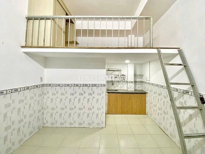 🏡 PHÒNG TRỌ GÁC CAO – CÁCH ĐH CÔNG THƯƠNG 5 PHÚT