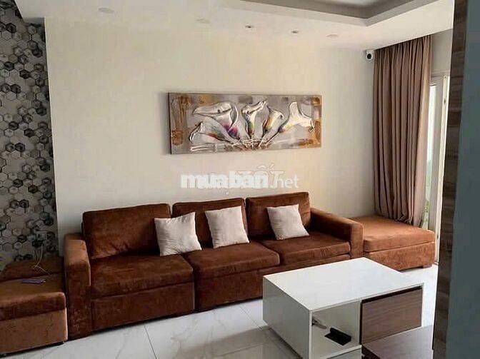 ❤️CHO THUÊ CĂN HỘ CAO CẤP PHÚC YÊN 1, 90m 2PN2WC FULL NT, P15 TÂN BÌNH