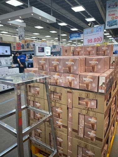 QUÝ IV- TUYỂN DỤNG VỊ TRÍ LĐPT LÀM VIỆC ỔN ĐỊNH LÂU DÀI - CẦN GẤP 