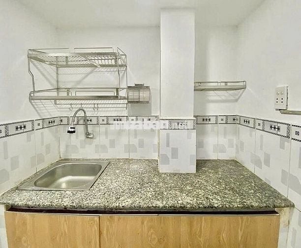 🏡 PHÒNG TRỌ GÁC CAO – CÁCH ĐH CÔNG THƯƠNG 5 PHÚT