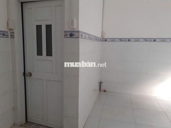 Chính chủ cho thuê nguyên căn Bùi Thị Xuân, TP.HCM (4x5=20m2)