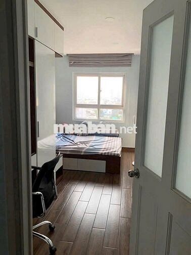❤️CHO THUÊ CĂN HỘ CAO CẤP PHÚC YÊN 1, 90m 2PN2WC FULL NT, P15 TÂN BÌNH