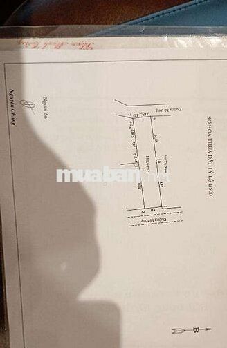 180M ĐẤT CỔ NHUẾ RỘNG ĐẸP 6X30M, CHIA 2 LÔ QUÁ HỢP LÝ GIÁ ĐẦU TƯ 7 TỶ 180M ĐẤT CỔ NHUẾ RỘNG ĐẸP 6X30M, CHIA 2 LÔ QUÁ HỢP LÝ GIÁ ĐẦU TƯ 7 TỶ