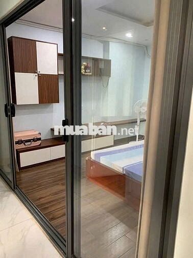 ❤️CHO THUÊ CĂN HỘ CAO CẤP PHÚC YÊN 1, 90m 2PN2WC FULL NT, P15 TÂN BÌNH