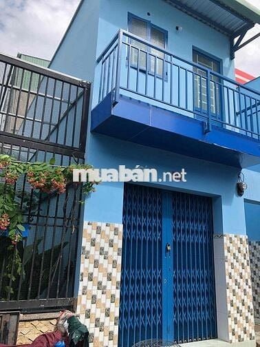 CHÍNH CHỦ CHO THUÊ PHÒNG TRỌ MẶT ĐẤT – LÊ VĂN QUỚI, BÌNH TÂN