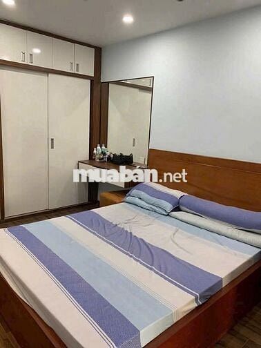 ❤️CHO THUÊ CĂN HỘ CAO CẤP PHÚC YÊN 1, 90m 2PN2WC FULL NT, P15 TÂN BÌNH