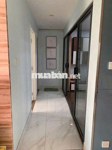 ❤️CHO THUÊ CĂN HỘ CAO CẤP PHÚC YÊN 1, 90m 2PN2WC FULL NT, P15 TÂN BÌNH