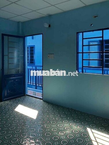 CHÍNH CHỦ CHO THUÊ PHÒNG TRỌ MẶT ĐẤT – LÊ VĂN QUỚI, BÌNH TÂN