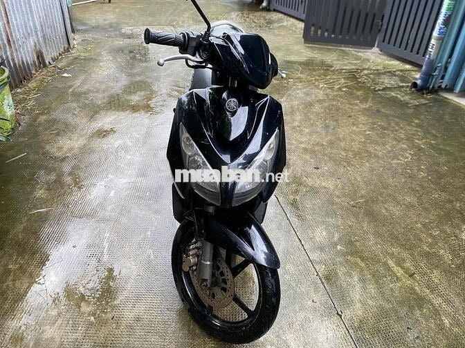 em cần bán xe nouvo 3