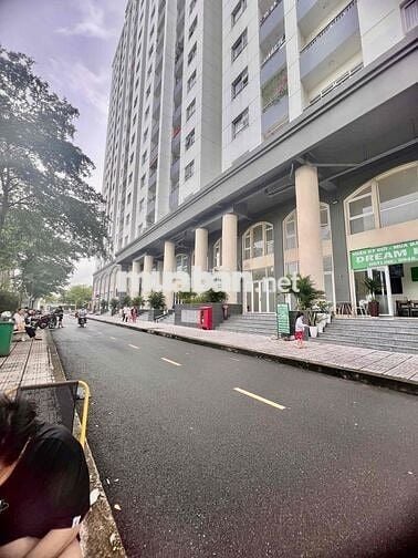 SHOP MẶT TIỀN CHUNG CƯ. MẶT TIỀN RỘNG ĐẾN 12M. LH XEM MẶT BẰNG.