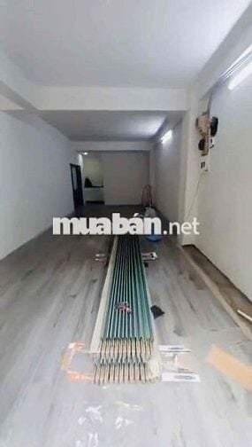 MẶT BẰNG CHO THUÊ ĐƯỜNG TRƯỚC NHÀ 7m BÀN GIAO MB MỚI ✅